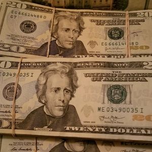 Meet your Posher, Jose